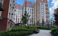 Продажа 2-комнатной квартиры, 51.03 м² в Астане - фото 15