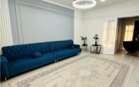 Продажа 5-комнатной квартиры, 125 м² в Караганде - фото 5