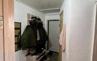 Продажа 2-комнатной квартиры, 38 м² в Астане - фото 5