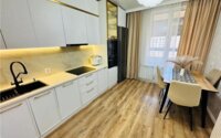 Продажа 2-комнатной квартиры, 59 м² в Астане - фото 3