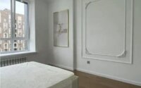 Продажа 2-комнатной квартиры, 40.1 м² в Астане