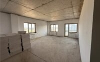 Продажа 2-комнатной квартиры, 66 м² в Караганде