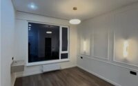 Продажа 2-комнатной квартиры, 65 м² в Алматы