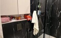 Продажа 2-комнатной квартиры, 68 м² в Астане - фото 3