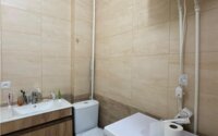 Продажа 2-комнатной квартиры, 60 м² в Караганде - фото 13