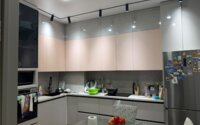 Продажа 3-комнатной квартиры, 106 м² в Караганде - фото 5