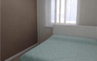 Продажа 2-комнатной квартиры, 54 м² в Астане - фото 3