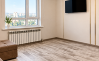Продажа 1-комнатной квартиры, 31 м² в Алматы - фото 3