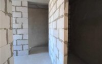 Продажа 3-комнатной квартиры, 76 м² в Караганде - фото 29