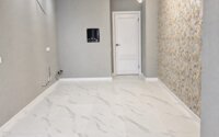 Продажа 2-комнатной квартиры, 105 м² в Астане