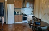 Продажа 2-комнатной квартиры, 43 м² в Астане - фото 4