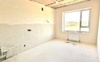 Продажа 2-комнатной квартиры, 64 м² в Караганде - фото 4