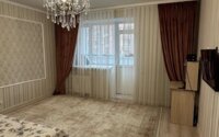 Продажа 4-комнатной квартиры, 123 м² в Астане - фото 24