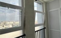 Продажа 4-комнатной квартиры, 85 м² в Астане - фото 5