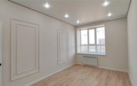 Продажа 3-комнатной квартиры, 65 м² в Караганде - фото 4
