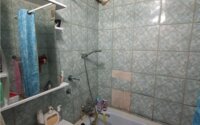 Продажа 4-комнатной квартиры, 73 м² в Караганде - фото 11