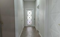 Продажа 3-комнатной квартиры, 99.7 м² в Уральске - фото 16