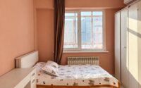 Продажа 1-комнатной квартиры, 40 м² в Алматы - фото 4