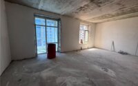 Продажа 2-комнатной квартиры, 54 м² в Караганде - фото 4