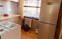 Продажа 3-комнатной квартиры, 61 м² в Темиртау - фото 6