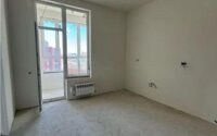 Продажа 1-комнатной квартиры, 42 м² в Астане
