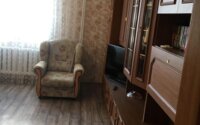 Аренда 1-комнатной квартиры, 38 м² в Астане - фото 3
