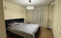 Продажа 3-комнатной квартиры, 109 м² в Алматы - фото 3