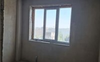 Продажа 1-комнатной квартиры, 37.8 м² в Астане - фото 2