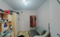 Продажа 3-комнатной квартиры, 63 м² в Караганде - фото 8
