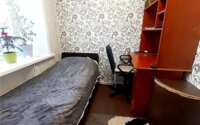 Продажа 3-комнатной квартиры, 49 м² в Караганде - фото 4