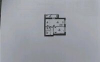 Продажа 2-комнатной квартиры, 58 м² в Астане - фото 4