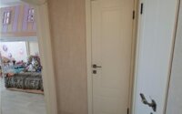 Продажа 3-комнатной квартиры, 63 м² в Караганде - фото 14