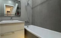 Продажа 2-комнатной квартиры, 56 м² в Астане - фото 4