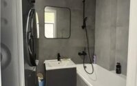 Продажа 1-комнатной квартиры, 33.8 м² в Астане - фото 3