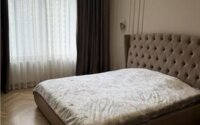 Продажа 4-комнатной квартиры, 130 м² в Астане - фото 2