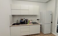 Аренда 1-комнатной квартиры, 40 м² в Астане - фото 9