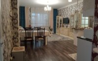 Продажа 2-комнатной квартиры, 66 м² в Астане - фото 2