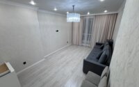 Аренда 1-комнатной квартиры, 50 м² в Астане - фото 4