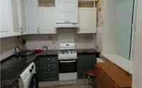 Продажа 1-комнатной квартиры, 35 м² в Алматы - фото 2