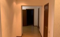 Продажа 3-комнатной квартиры, 145.8 м² в Астане - фото 4