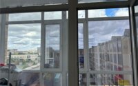Продажа 2-комнатной квартиры, 60 м² в Караганде - фото 4