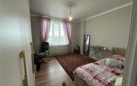 Продажа 2-комнатной квартиры, 85 м² в Астане - фото 2