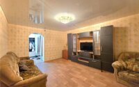 Продажа 3-комнатной квартиры, 66 м² в Темиртау - фото 2