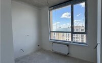Продажа 2-комнатной квартиры, 56 м² в Астане - фото 3