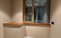 Продажа 2-комнатной квартиры, 71.3 м² в Астане - фото 17
