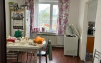 Продажа 6-комнатного дома, 340 м² в Караганде - фото 9