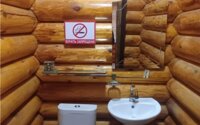 Продажа бизнеса, 249.8 м² в Караганде - фото 9