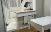 Продажа 2-комнатной квартиры, 60 м² в Алматы - фото 3