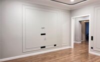 Продажа 3-комнатной квартиры, 89 м² в Караганде - фото 4