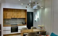 Продажа 1-комнатной квартиры, 40 м² в Астане - фото 2